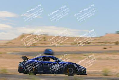media/May-28-2022-Extreme Speed (Sat) [[08015fb133]]/2-Purple/150pm turn 11/
